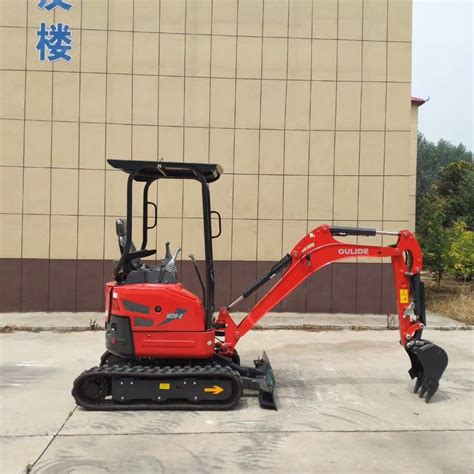 mini excavator 45 north pasrt supply|chinese mini excavators for sale.